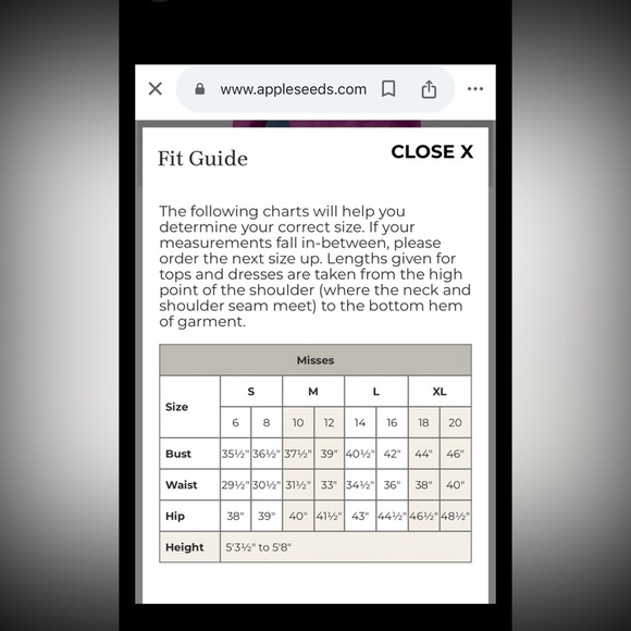 Appleseeds Women Jacket Windbreaker Rain Coat Lined Pink Hoodcore Outdoor Cotton - Picture 14 of 14